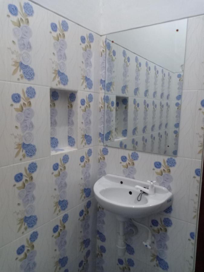 Homestay Premium 45 ジェパラ エクステリア 写真