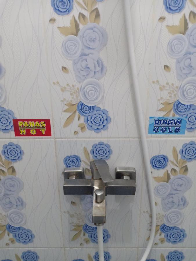 Homestay Premium 45 ジェパラ エクステリア 写真