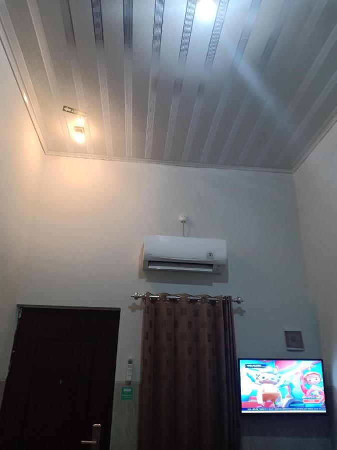 Homestay Premium 45 ジェパラ エクステリア 写真