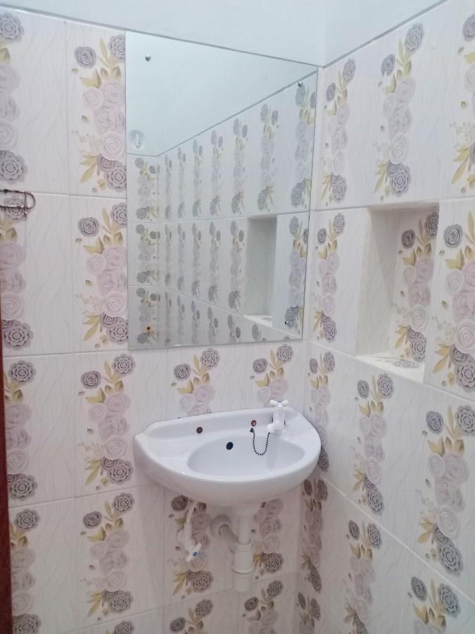 Homestay Premium 45 ジェパラ エクステリア 写真