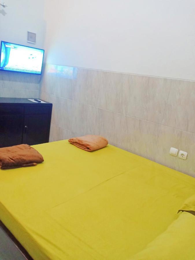 Homestay Premium 45 ジェパラ エクステリア 写真